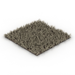 carpet 3D Model Preview #6ce16269