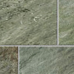 Download 3d cad models, 3d max textures, 3d help