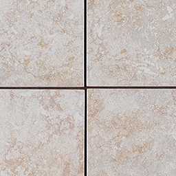 Tile