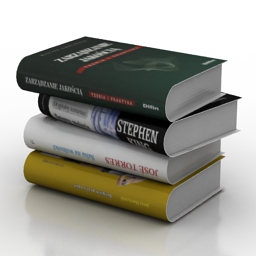 Download 3d cad models, 3d max textures, 3d help