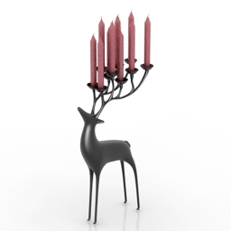 Download 3d cad models, 3d max textures, 3d help