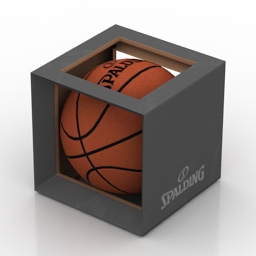 Download 3d cad models, 3d max textures, 3d help