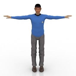 Download 3d cad models, 3d max textures, 3d help