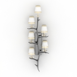 Download 3d cad models, 3d max textures, 3d help