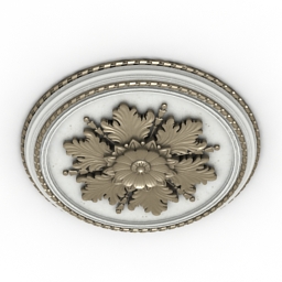 Download 3d cad models, 3d max textures, 3d help