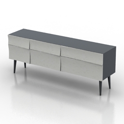 Download 3d cad models, 3d max textures, 3d help