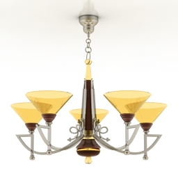 Download 3d cad models, 3d max textures, 3d help