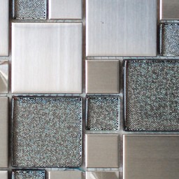 Tile