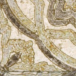 Tile
