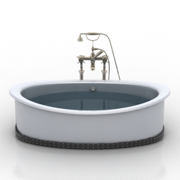 Download 3d cad models, 3d max textures, 3d help