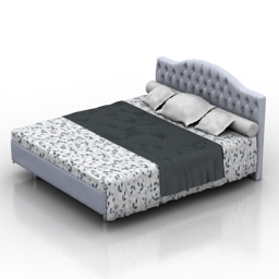 Download 3d cad models, 3d max textures, 3d help