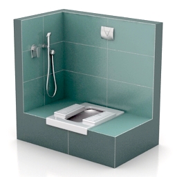 Download 3d cad models, 3d max textures, 3d help