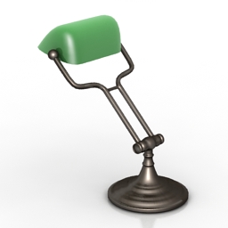 Download 3d cad models, 3d max textures, 3d help