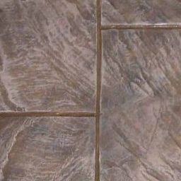 Tile