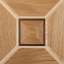 Linoleum