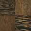 Parquet