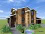 architecture home design