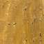 Travertine