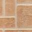 Tile