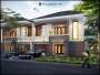 architecture home design
