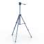Tripod