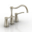 Faucet
