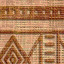 Textile