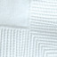 Paper