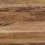 Laminate
