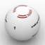 Ball