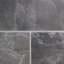 Tile