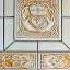 Tile