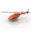 Helicopter