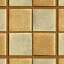 Tile