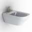 Bidet