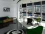 architecture home design