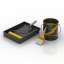 Painter set