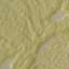 Stucco