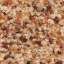 Gravel