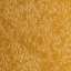 Stucco