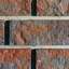 Brick