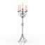 Candlestick