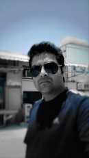 Yashpal Singh Sengar