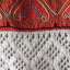 Textile