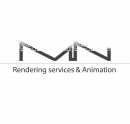 MN_Rendering Services & Animation