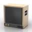 TV set