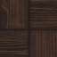 Parquet