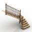 Stair