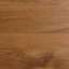Laminate