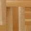 Parquet